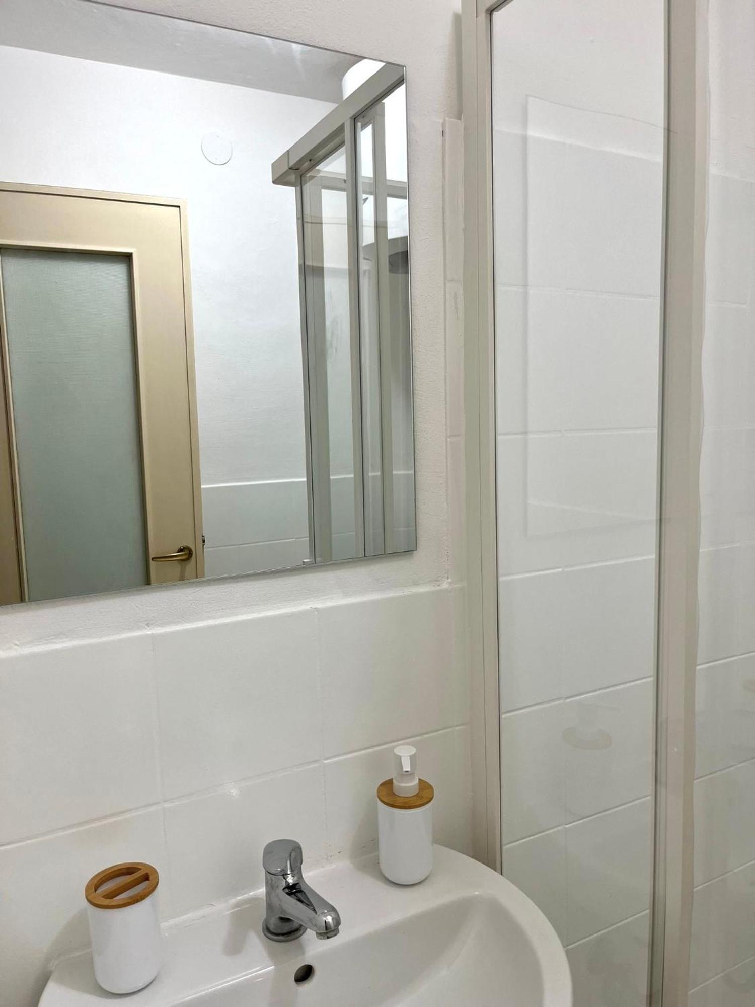 Apartament La Casa Del Cervino Breuil-Cervinia Zewnętrze zdjęcie