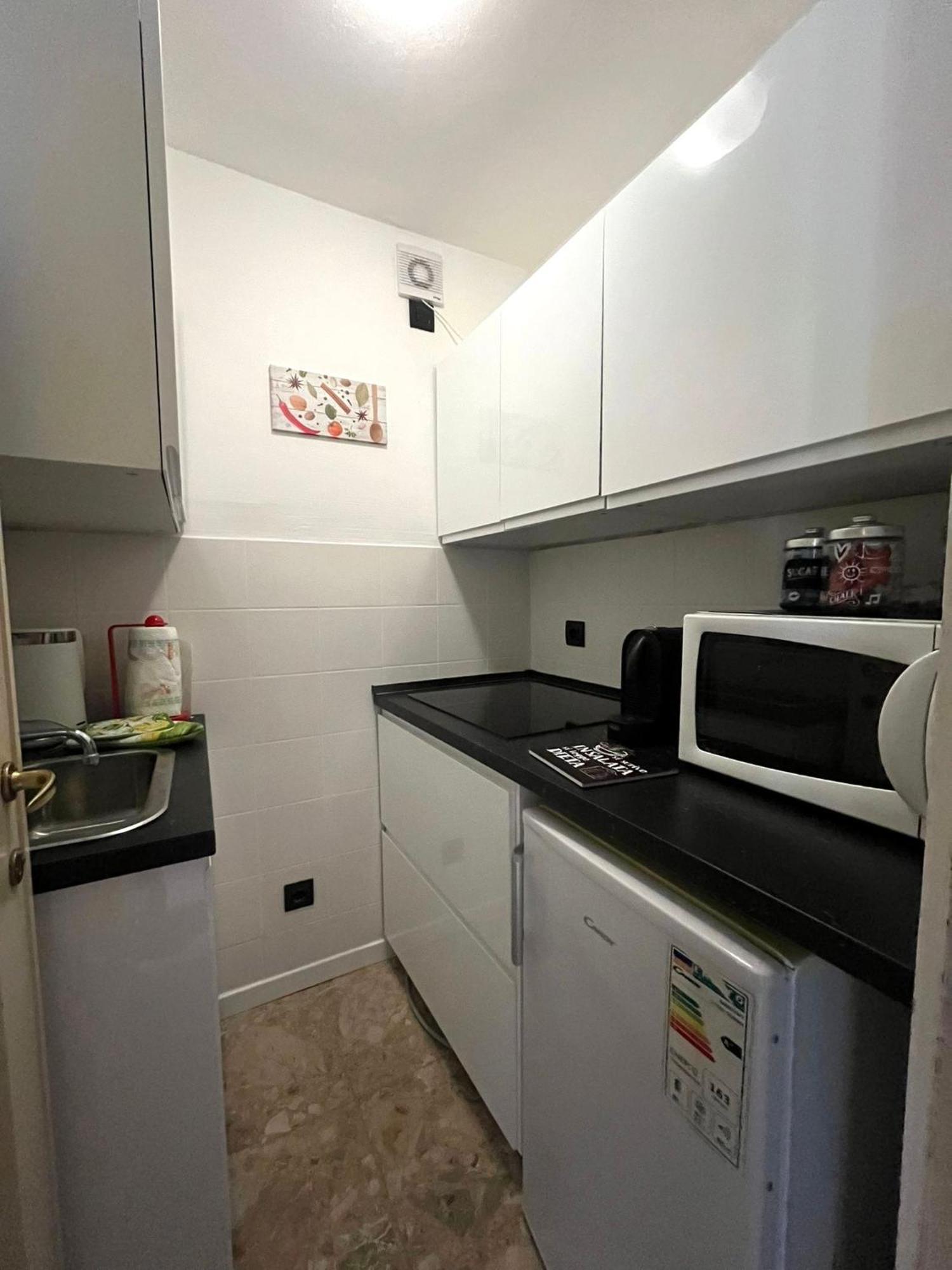 Apartament La Casa Del Cervino Breuil-Cervinia Zewnętrze zdjęcie