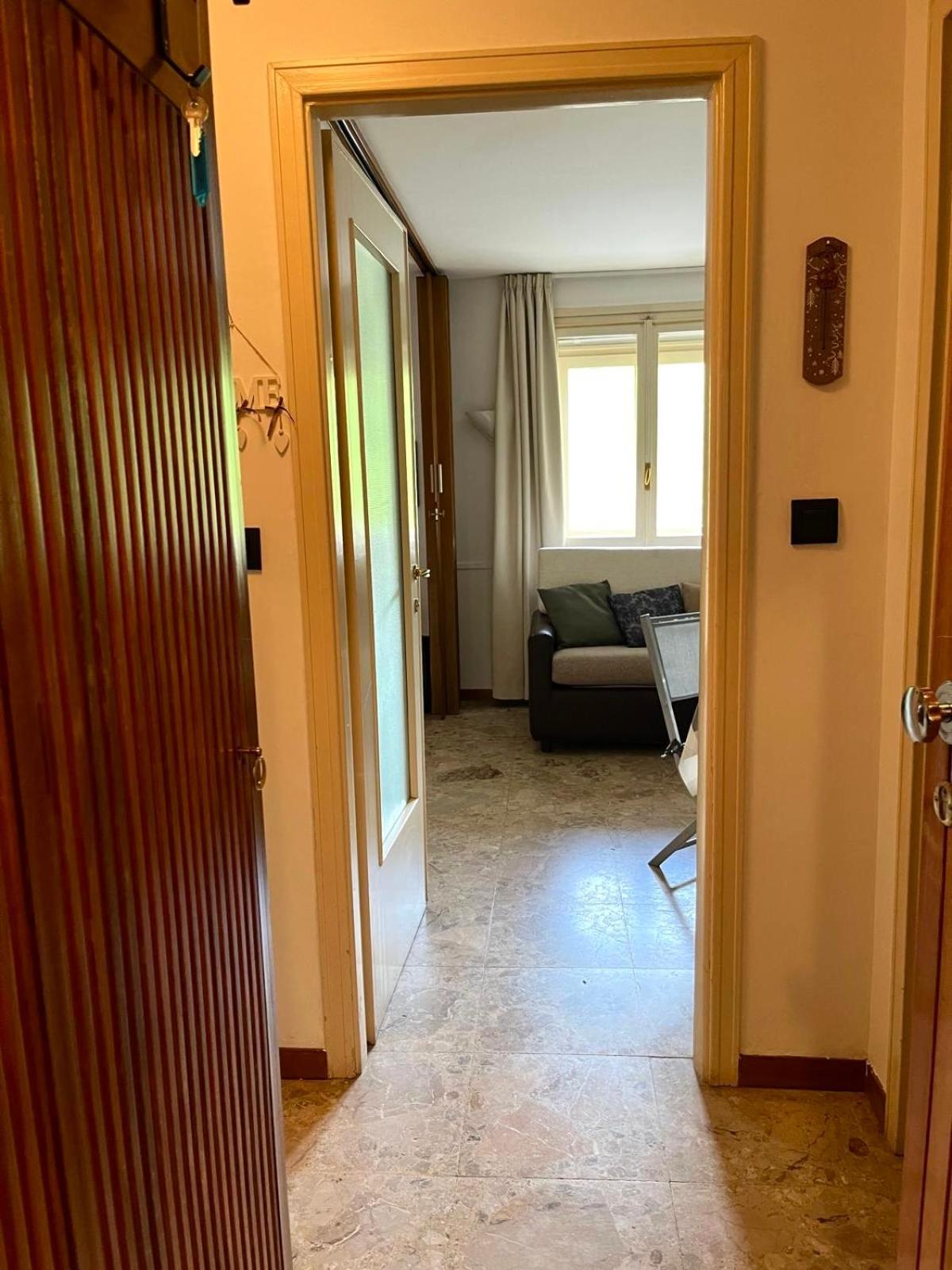 Apartament La Casa Del Cervino Breuil-Cervinia Zewnętrze zdjęcie