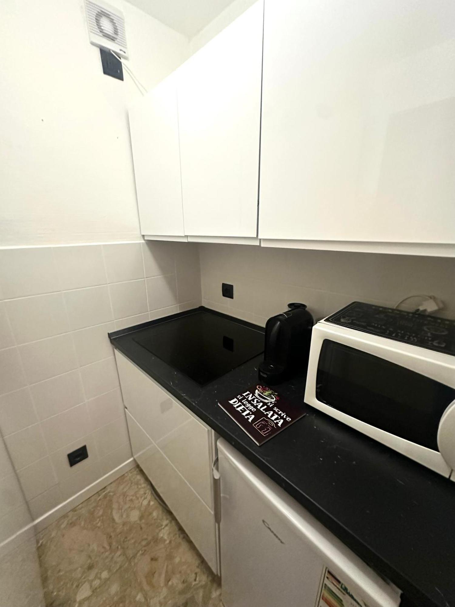 Apartament La Casa Del Cervino Breuil-Cervinia Zewnętrze zdjęcie