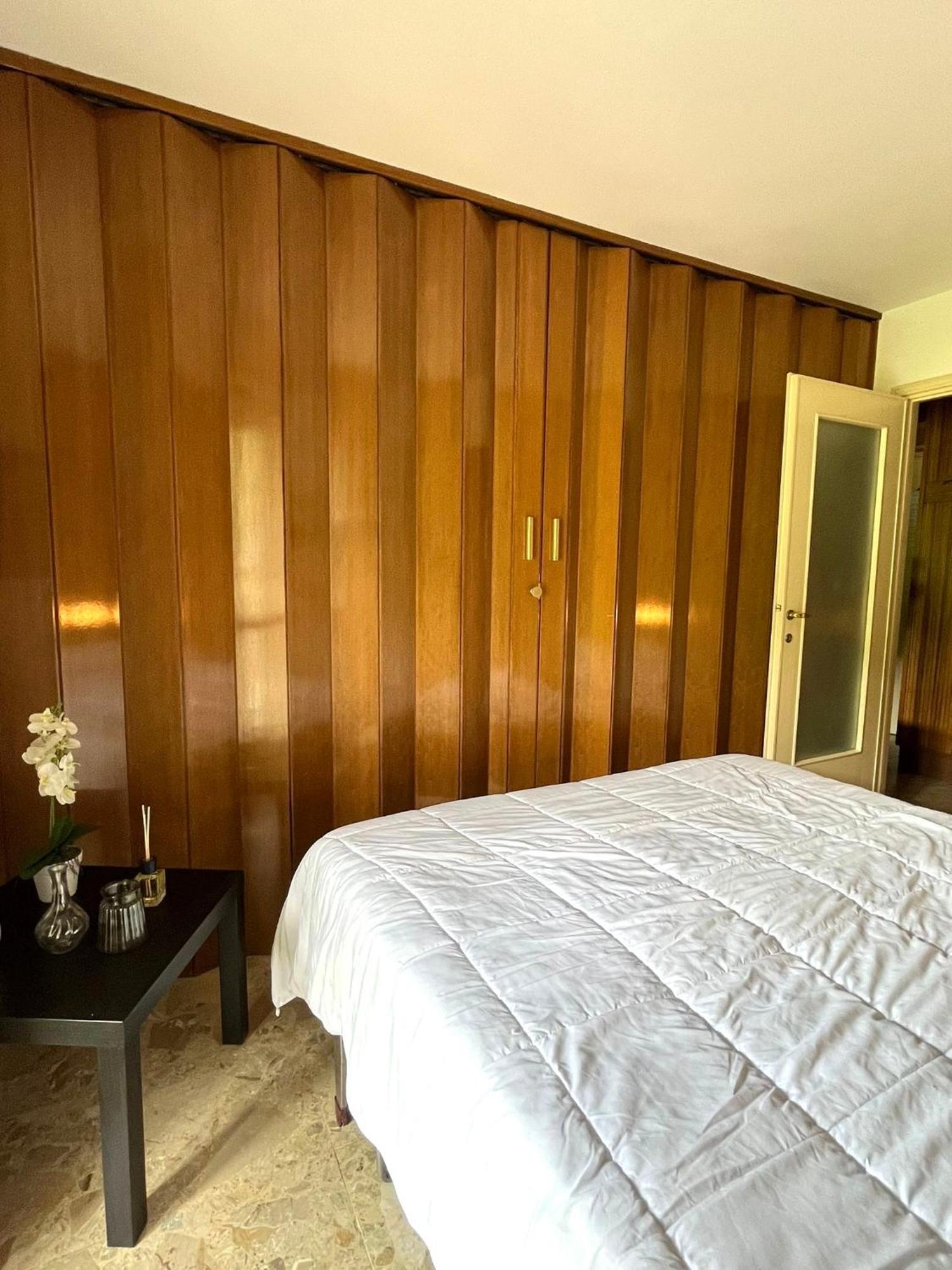 Apartament La Casa Del Cervino Breuil-Cervinia Zewnętrze zdjęcie