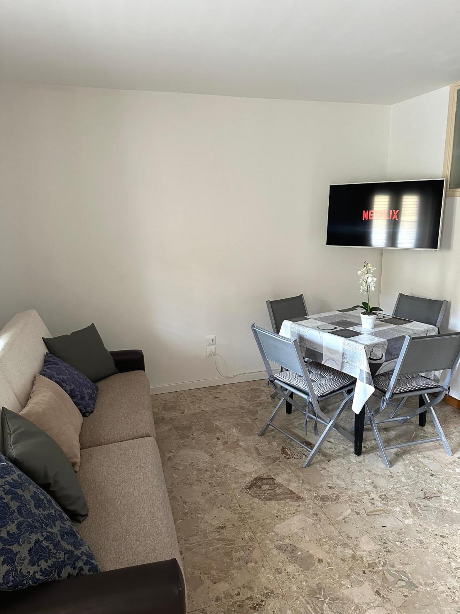 Apartament La Casa Del Cervino Breuil-Cervinia Zewnętrze zdjęcie